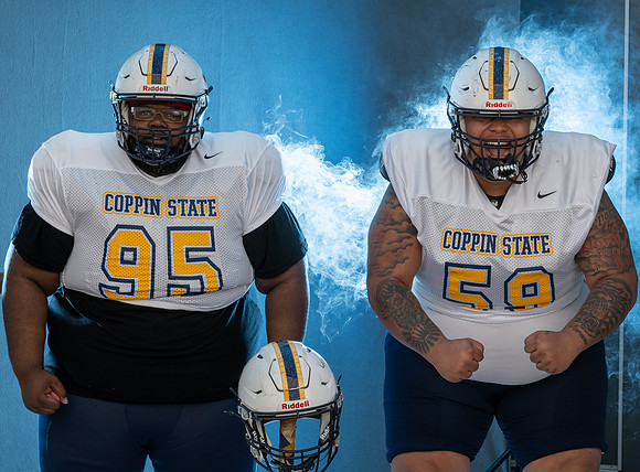 CoppinFB00633