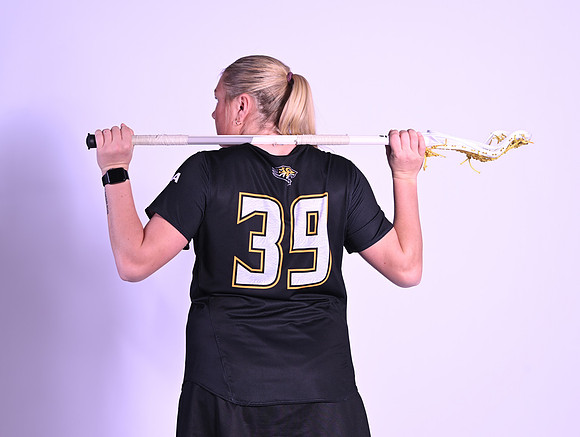 TULax0815