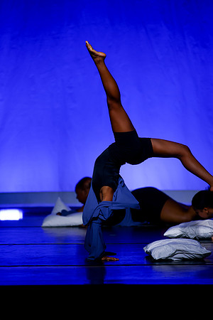 OMHSDance0014