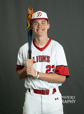 DulaneyBaseball02884