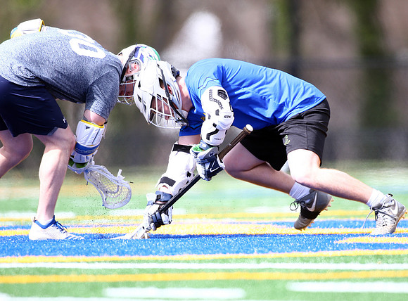 MdLax3-20-22-0762