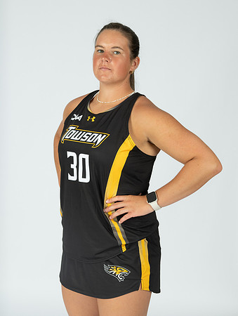 TU-FieldHockeyl-00707
