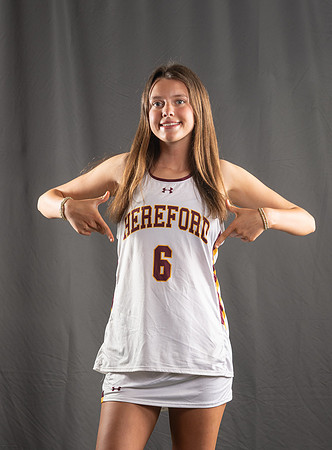 HerefordWLax-00346