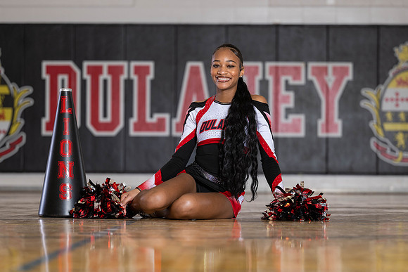 Dulaney6816