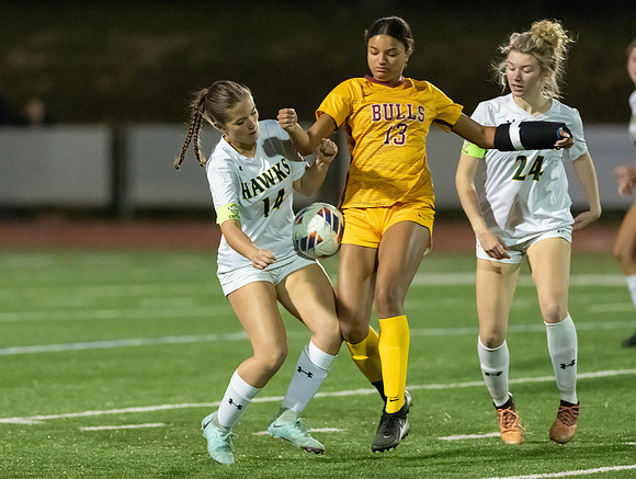 HerefordSoccer01122