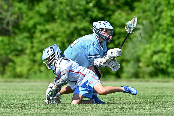 CMRCLax- (113 of 328)