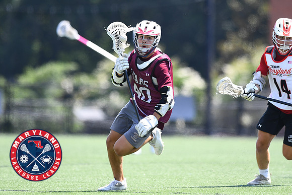 Hopkins (373 of 592)