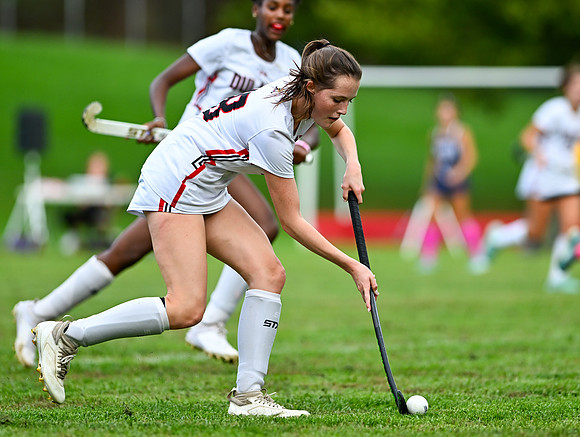 Lionsfh-00309