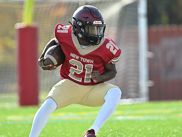 Towson-v-NT-JV-00137