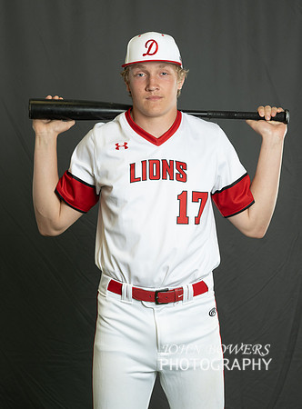DulaneyBaseball02877