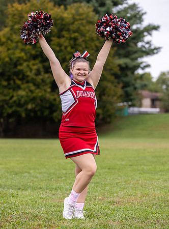 DulaneyJV (23 of 28)