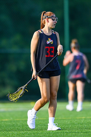 China-v-Shamrocks- (42 of 138)