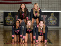 LionsVolleyball-00144