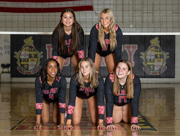 LionsVolleyball-00144