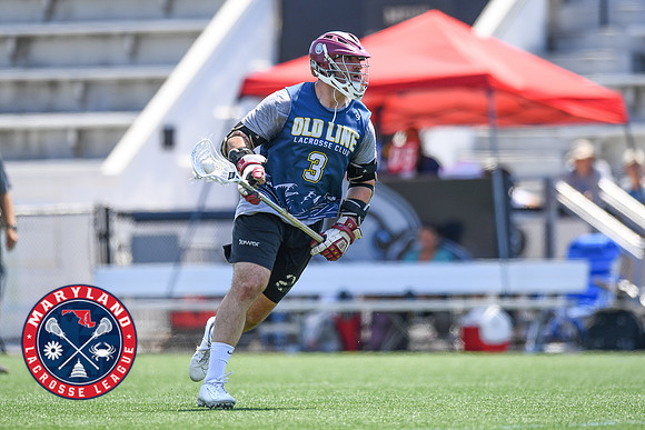 Hopkins (349 of 592)