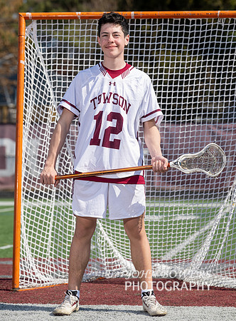TowsonLax-00120