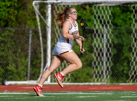 HerefordWLax-00232