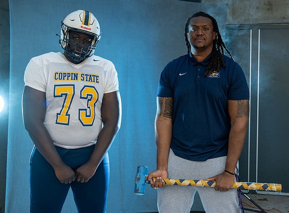 CoppinFB00643