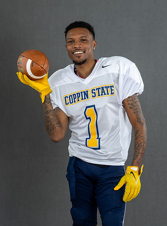CoppinFB00255