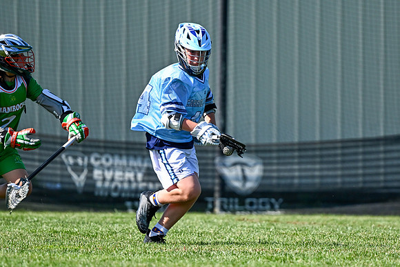 CMRCLax- (227 of 328)