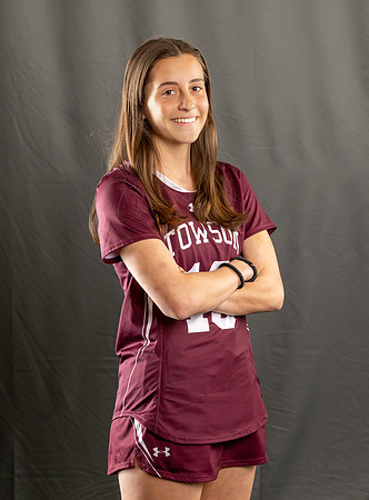 TowsonWLax-00654