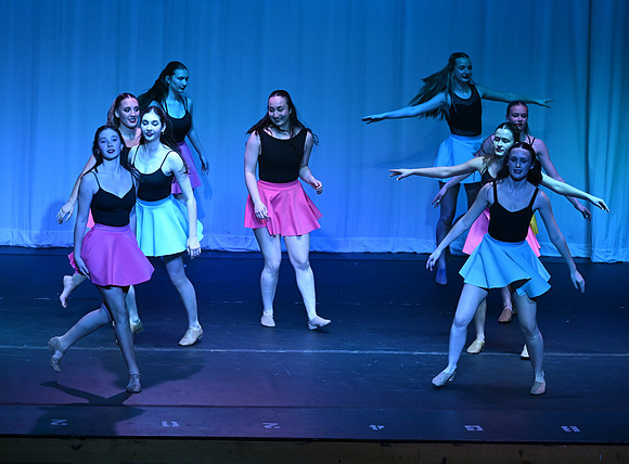 HerefordSpringDance2025-0409
