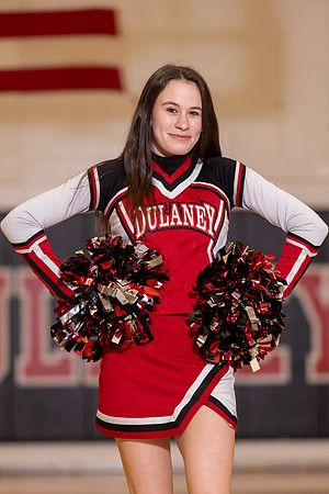 WinterCheerJV (14 of 63)