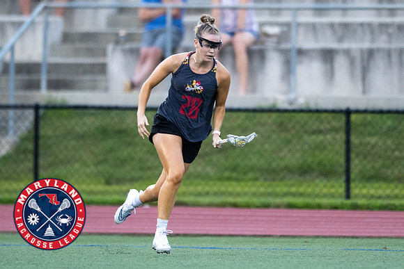 MdLax8-9-22- (75 of 108)