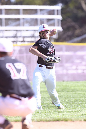 Dulaney-v-Towson (10 of 176)