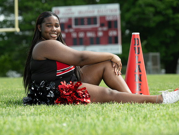SpringCheer0048