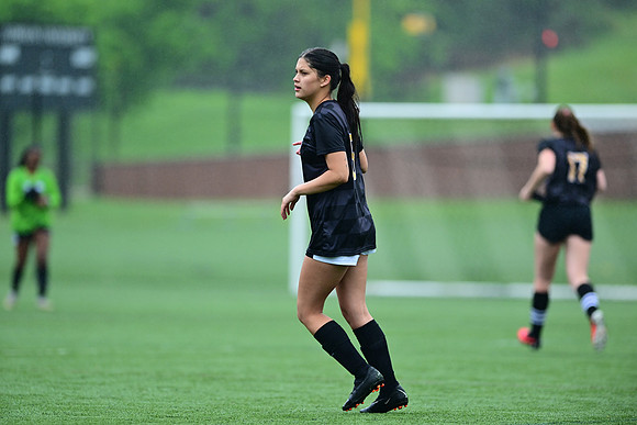 TU-Soccer3164