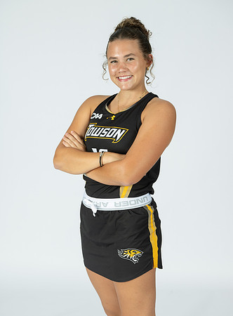 TU-FieldHockeyl-00444