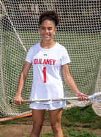 DulaneyjvWLax-00804