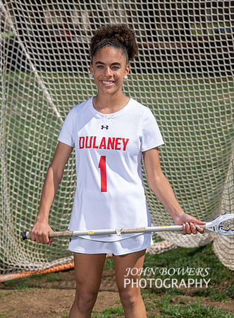 DulaneyjvWLax-00804