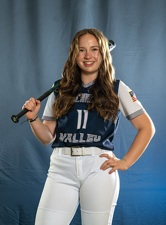 ManValleySoftball00072