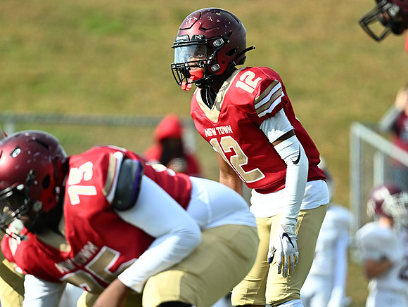 Towson-v-NT-JV-01112