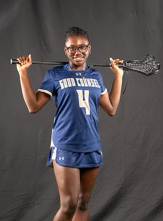 GCLax-00374