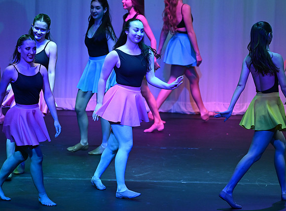 HerefordSpringDance2025-0794