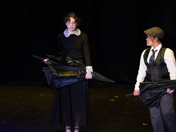 OurTown-01096