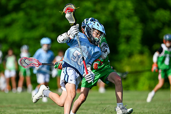 CMRCLax- (323 of 328)