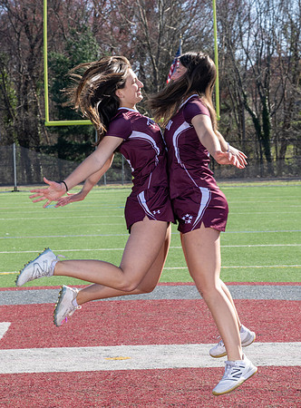 TowsonWLax-01434