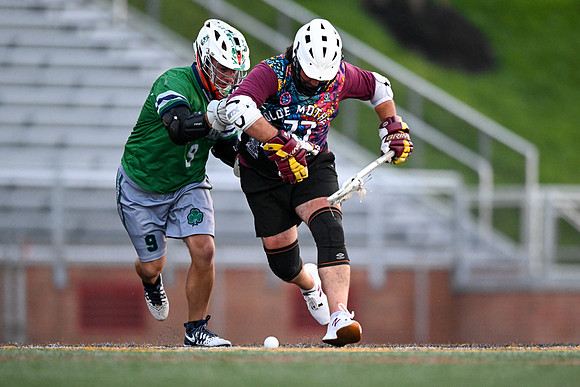 MdLaxUmbc- (98 of 239)