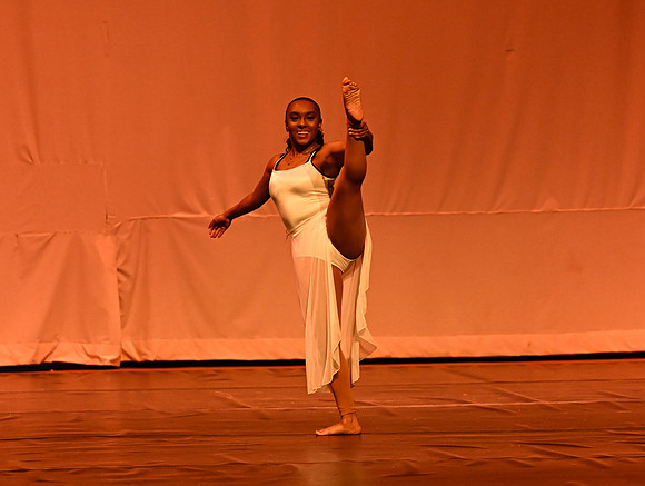 NTHSSeniorShowcase3902