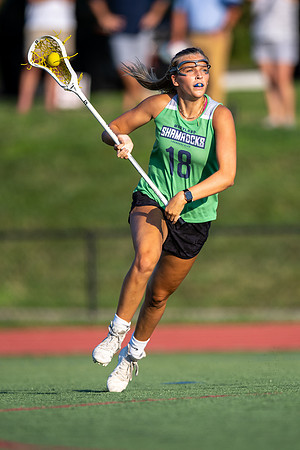MdLax8-9-22- (4 of 119)