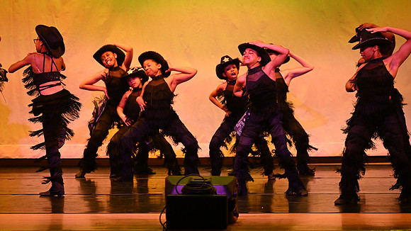 OMHSDance-00530