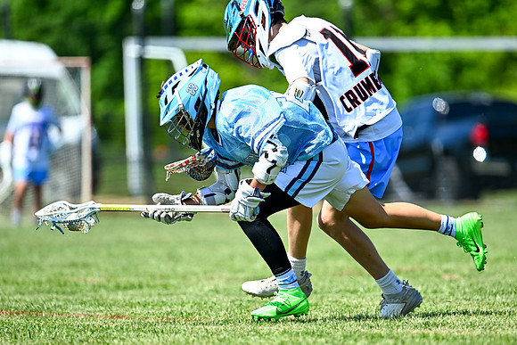 CMRCLax- (44 of 328)