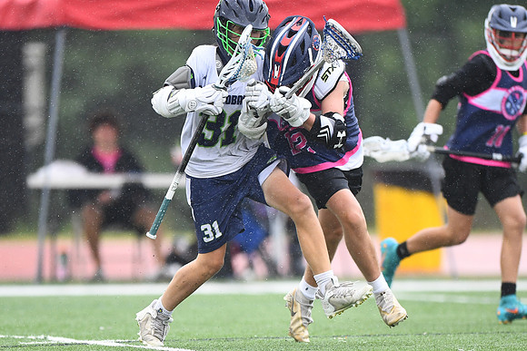 RW-Blue MDLAX- (78 of 353)