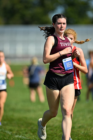 TowsonXC-00402