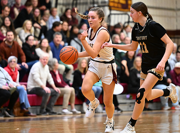 HerefordWBB-2281