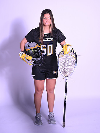 TULax0833